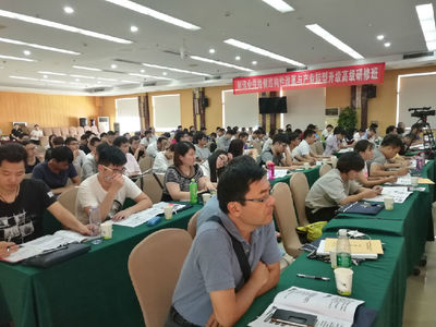 鄭州專技教育網 專業引領，賦能未來——全面解析教育信息咨詢服務的價值與路徑
