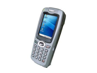 新大陸PT980河南銷售售后服務中心 專業計算機系統服務保障